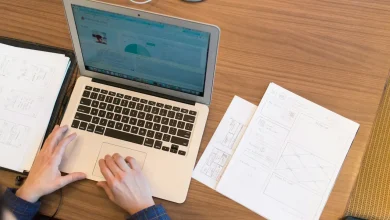 Effective Website Optimisation for More Sales