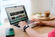 Enhancing Products Through UX Design