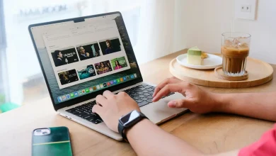 Enhancing Products Through UX Design