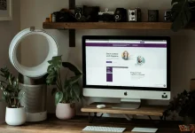 Reliable Mobile Tools for Work-From-Home Success