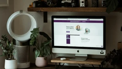 Reliable Mobile Tools for Work-From-Home Success