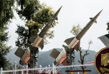 Rising Threat of EMP Technology