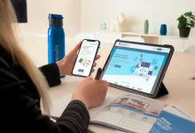 The 6 Best Email Marketing Strategies in 2020