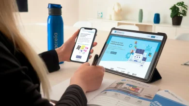 The 6 Best Email Marketing Strategies in 2020