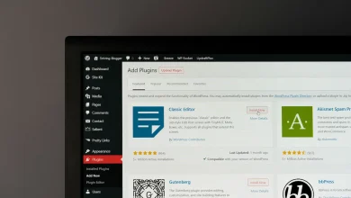 Tumblr Introduces Optional SSL Encryption