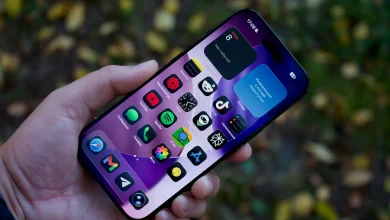 What Makes Mobile Phones The Coolest Gadgets