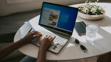 Windows 11 Compatibility Guide