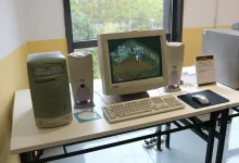 A Final Goodbye to Windows XP