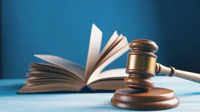 Data Retention Law Approved by the Australian Senate