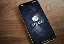 Valve Announces Steam Now Supports Australian Dollar Pricing