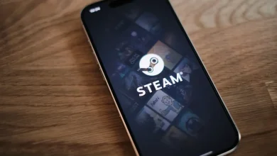 Valve Announces Steam Now Supports Australian Dollar Pricing