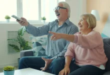 TEN’s New Catch-Up Service Compared To Other Networks