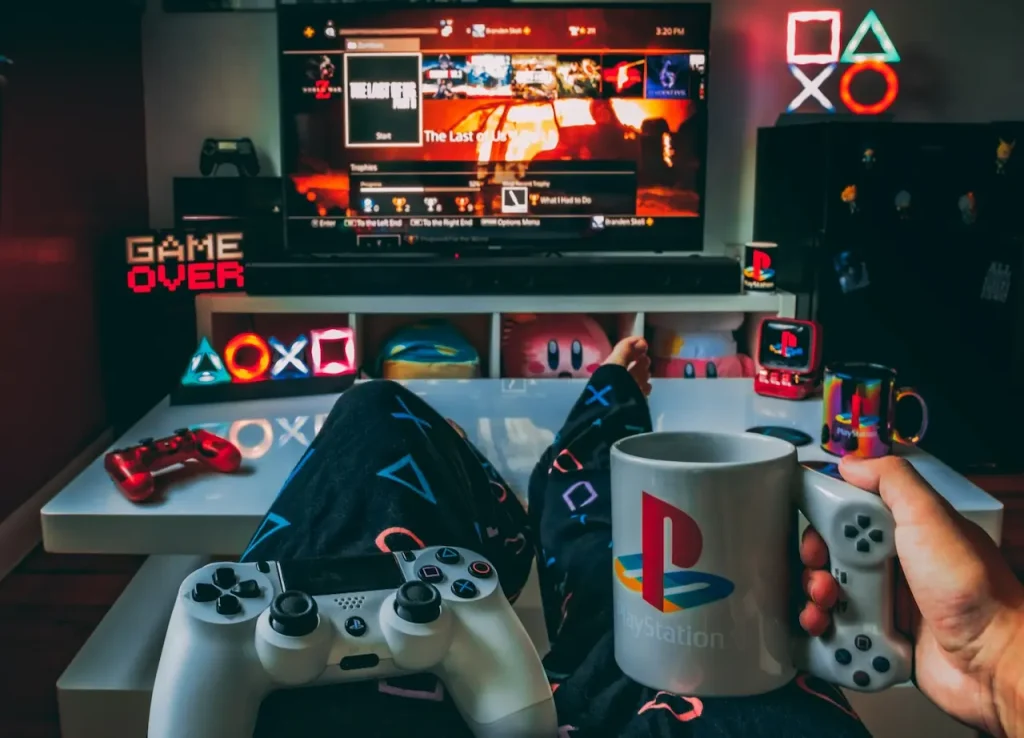 The 29 New PlayStation 5 Games Coming in 2025