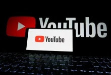 The Impact of Sexual Assault Allegations on YouTube