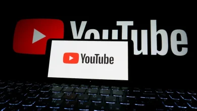 The Impact of Sexual Assault Allegations on YouTube