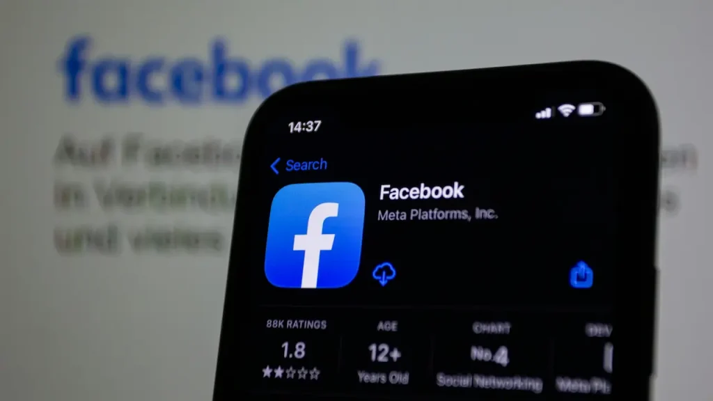 Things You Need to Know About Facebook Paper