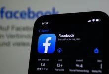 Things You Need to Know About Facebook Paper