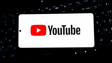 Why Sony Blocked The “Numa Numa” Video