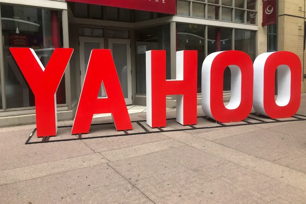 Why Yahoo Mail HTTPS Security Matters