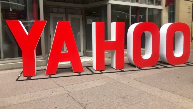 Why Yahoo Mail HTTPS Security Matters