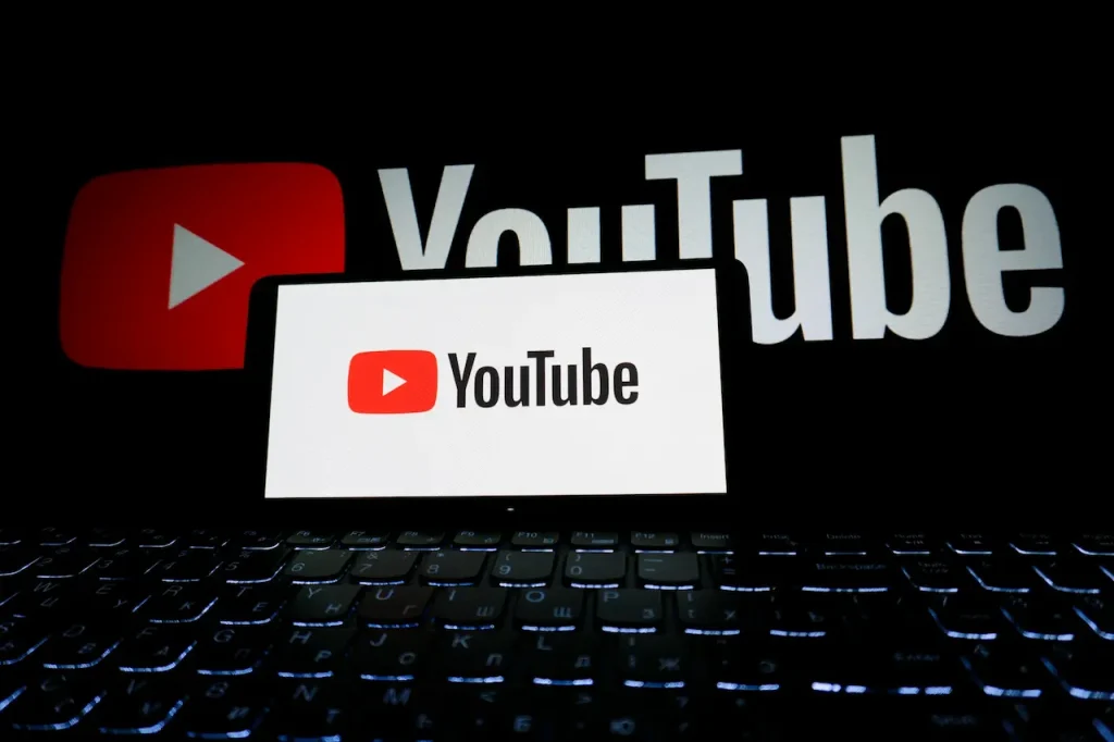 YouTube’s Add to Device Feature Lets You Watch Offline