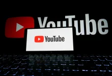 YouTube’s Add to Device Feature Lets You Watch Offline