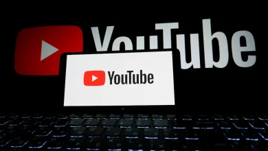 YouTube’s Add to Device Feature Lets You Watch Offline