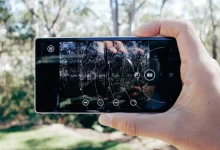 A Photographer’s Review of the Nokia Lumia 930