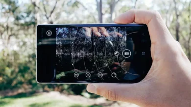 A Photographer’s Review of the Nokia Lumia 930