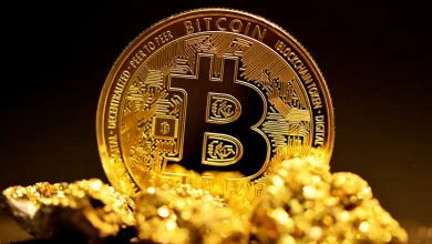 Bitcoin is the Future of Money