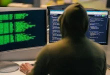 Formspring Security Breach Exposes 420k User Password Hashes