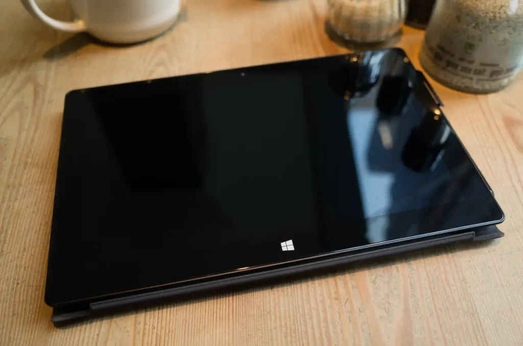Is Microsoft Surface Pro 2 The Most Productive Tablet Ever