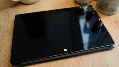 Is Microsoft Surface Pro 2 The Most Productive Tablet Ever