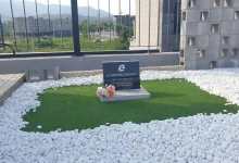 The End of Internet Explorer, Marked in Stone