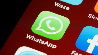 WhatsApp CEO Responds to Encryption Flaw Reports