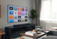 Why Does Apple TV Keep Getting Hacked